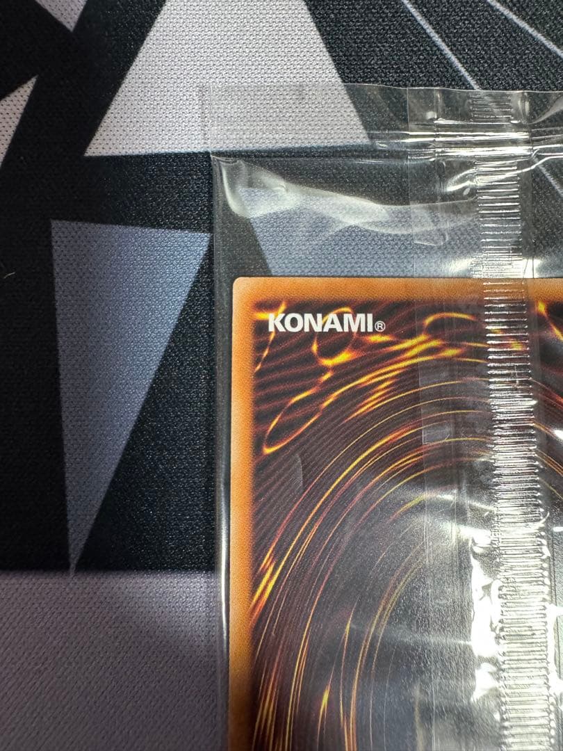 未開封 エクソシスターミカエリス プリズマ プリシク