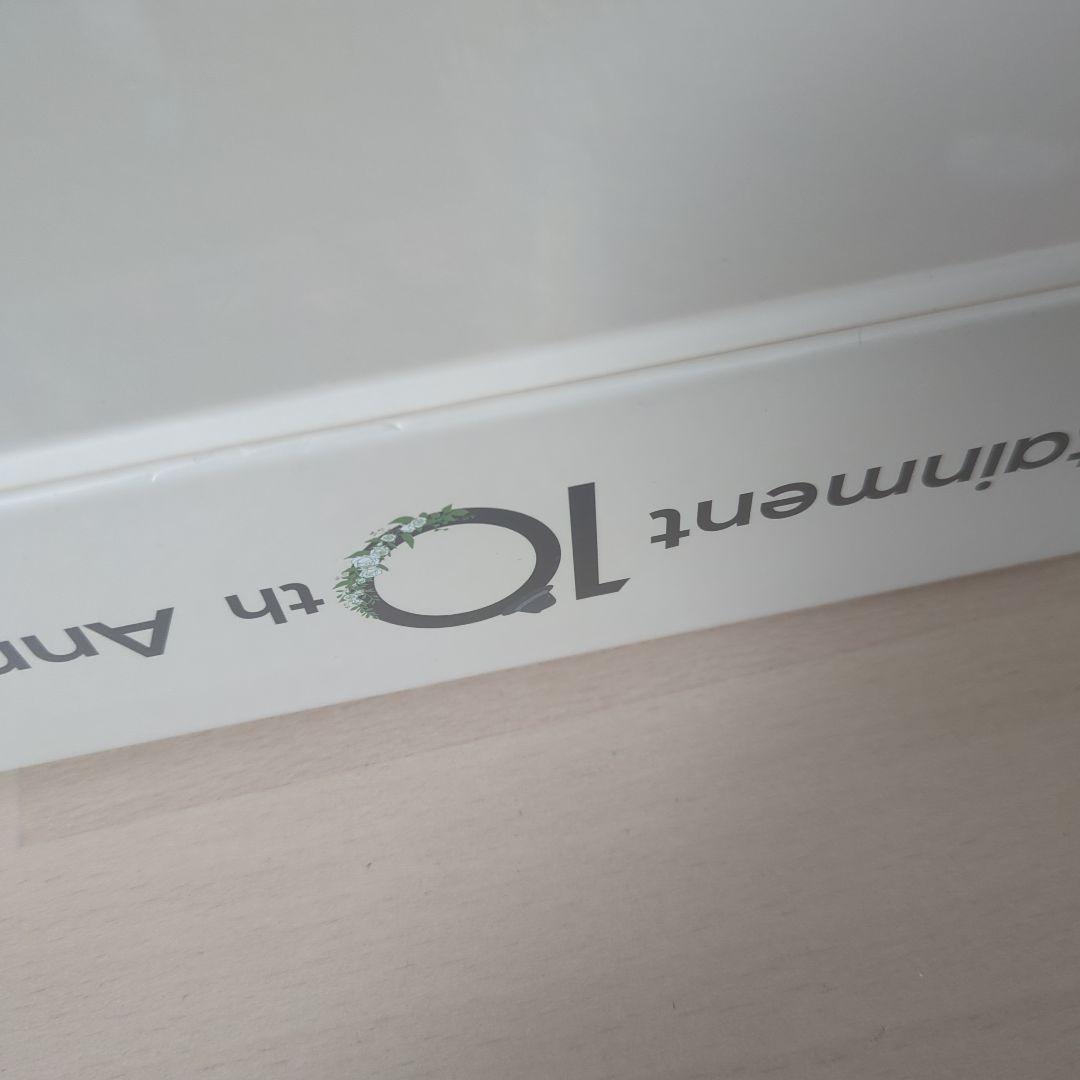 S*.様 新品、未開封　Nissy 10th ジグソーパズル