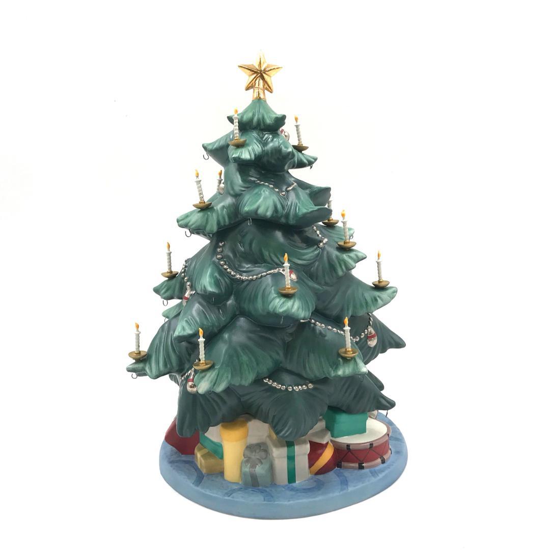 ウォルトディズニー クラシックコレクション セット　0174