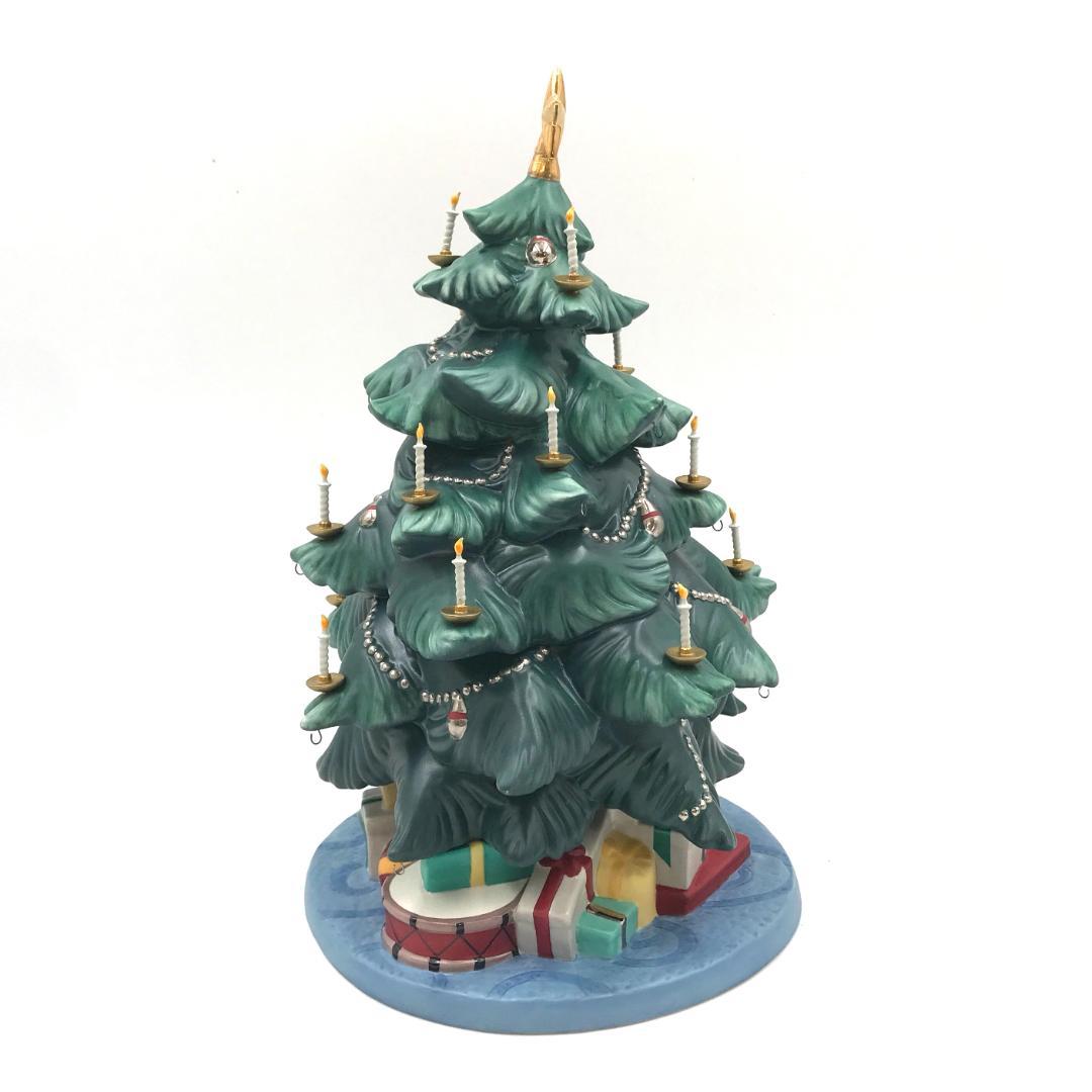 ウォルトディズニー クラシックコレクション セット　0174