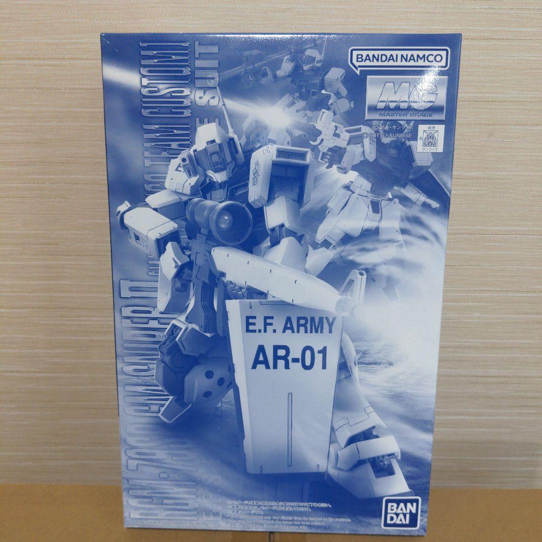 ガンプラ　まとめ売り　HG　MG　７点