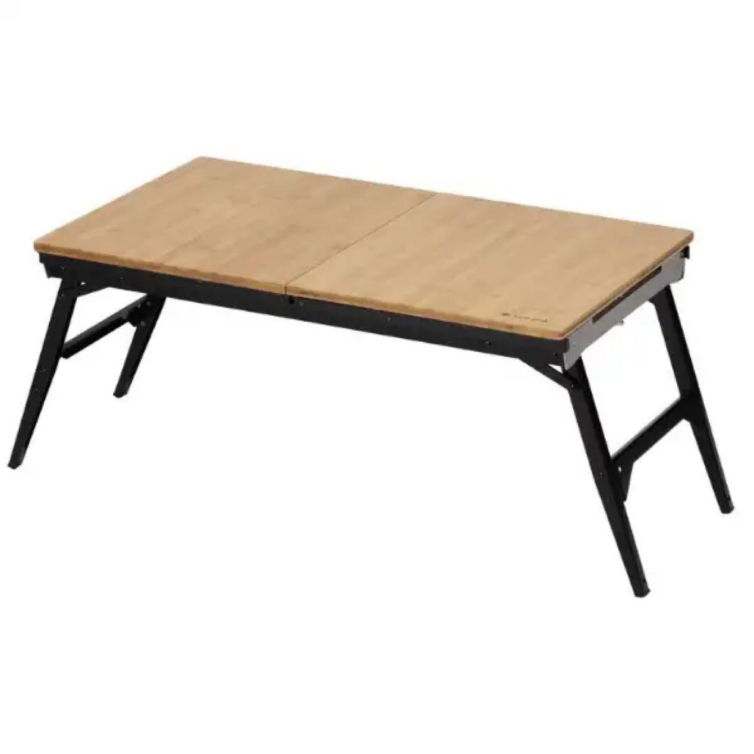  peak スノーピーク　エクステンション IGT CK-090