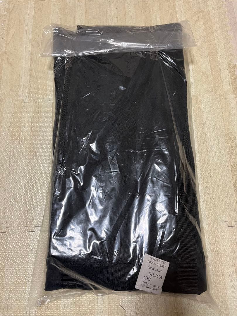  peak スノーピーク　エクステンション IGT CK-090