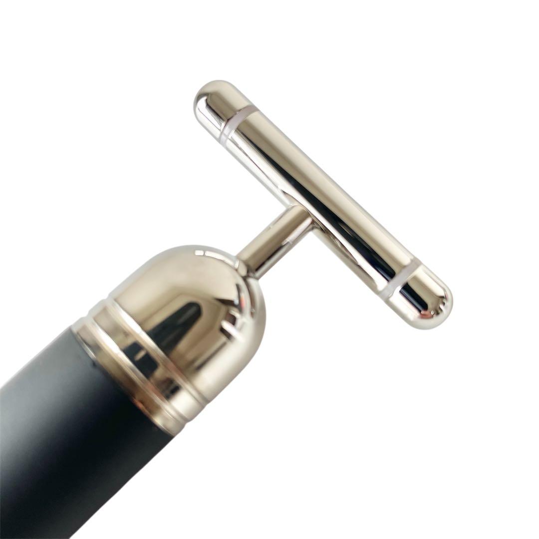 [美品] WQC TILLET ティレット I-UP 多機能美顔器 目元集中ケア