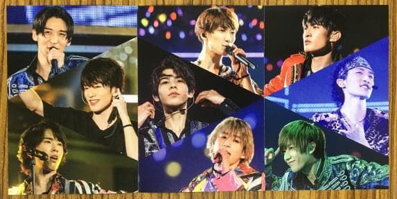  Man 素顔4 【正規品保証：画像⑪以降参照】