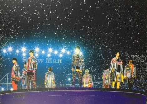  Man 素顔4 【正規品保証：画像⑪以降参照】