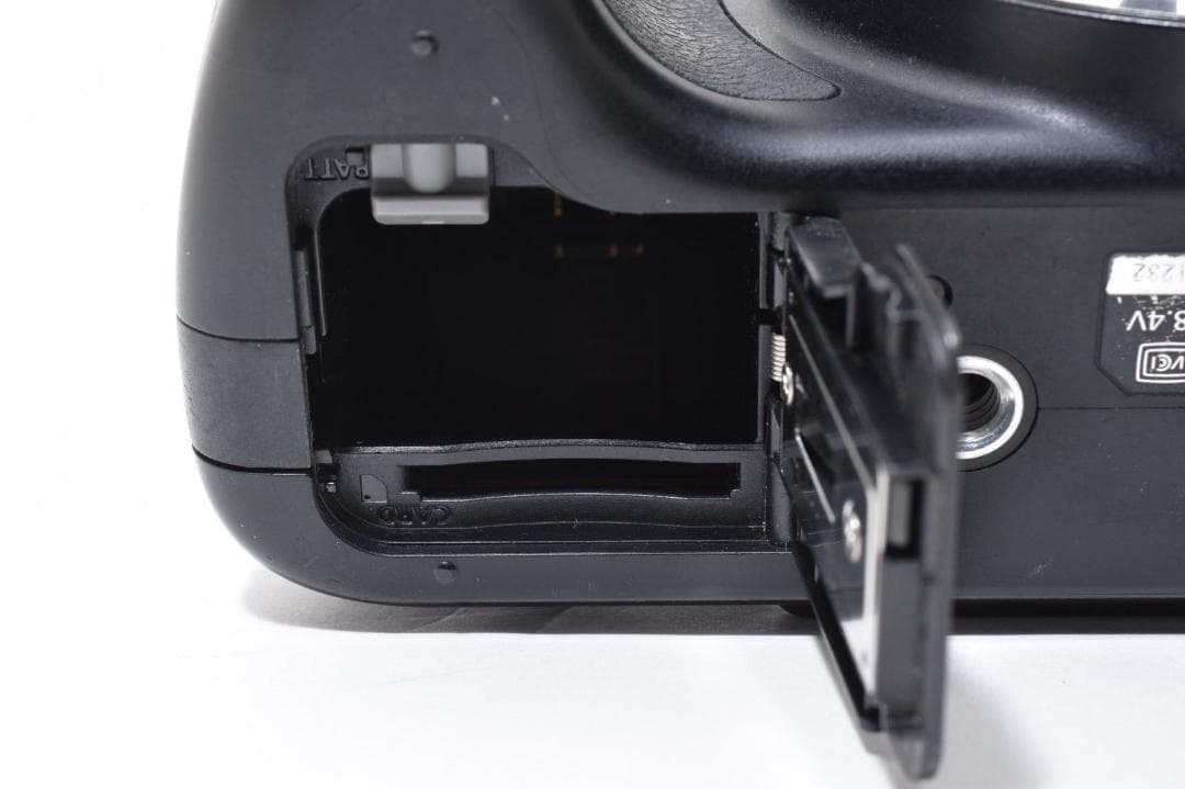 パナソニック デジタルカメラ ルミックスブラック DMC-FZ70-K