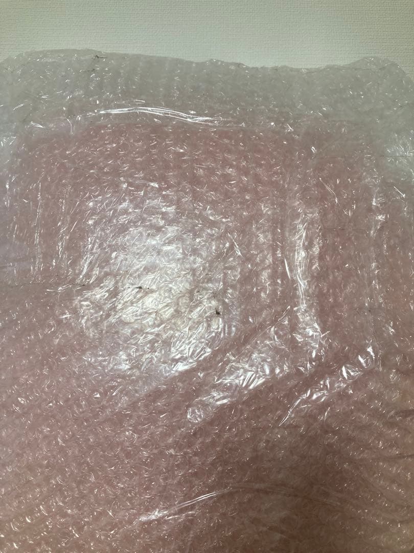 ひ*ー様 スキマスイッチ DELUXE デラックス デラデラくん メガデラくん