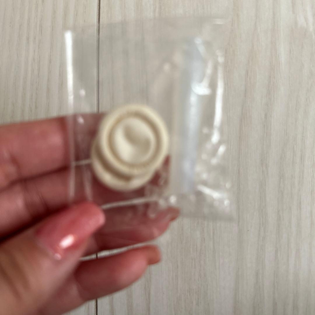 氏家佳奈　総額1万円　ハンドメイドキット