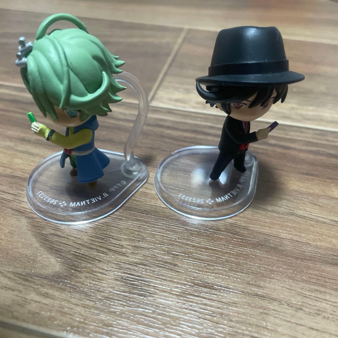 SHFiguarts 仮面ライダーW サイクロンジョーカー　エクストリームセット