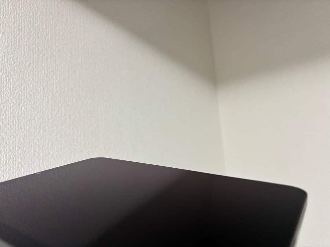 [バッテリー100% 最新os 完動品！] iPad mini 6 第6世代