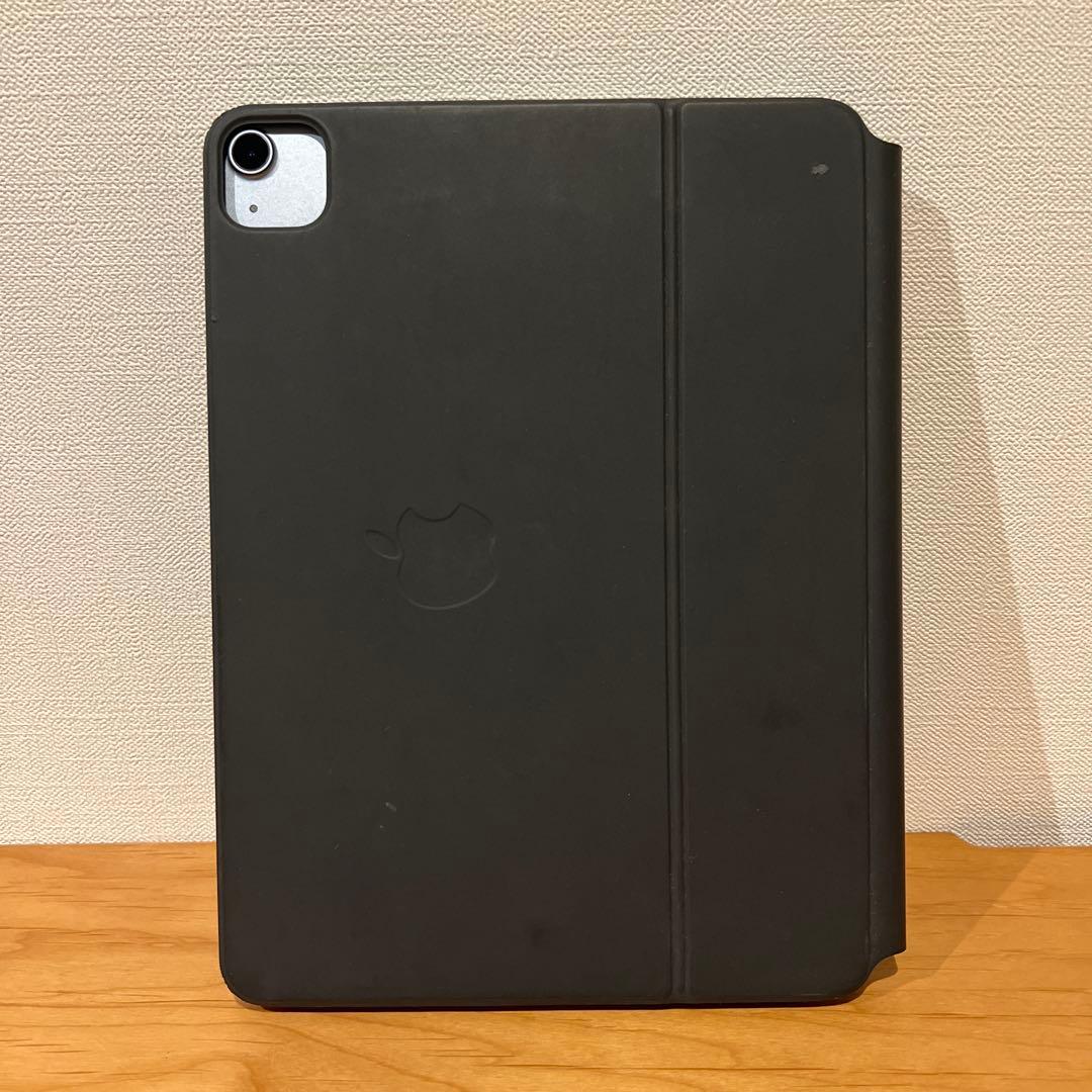 iPad Air4 + Pencil2 + Magic Keyboardセット