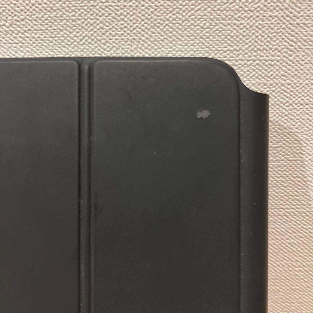 iPad Air4 + Pencil2 + Magic Keyboardセット