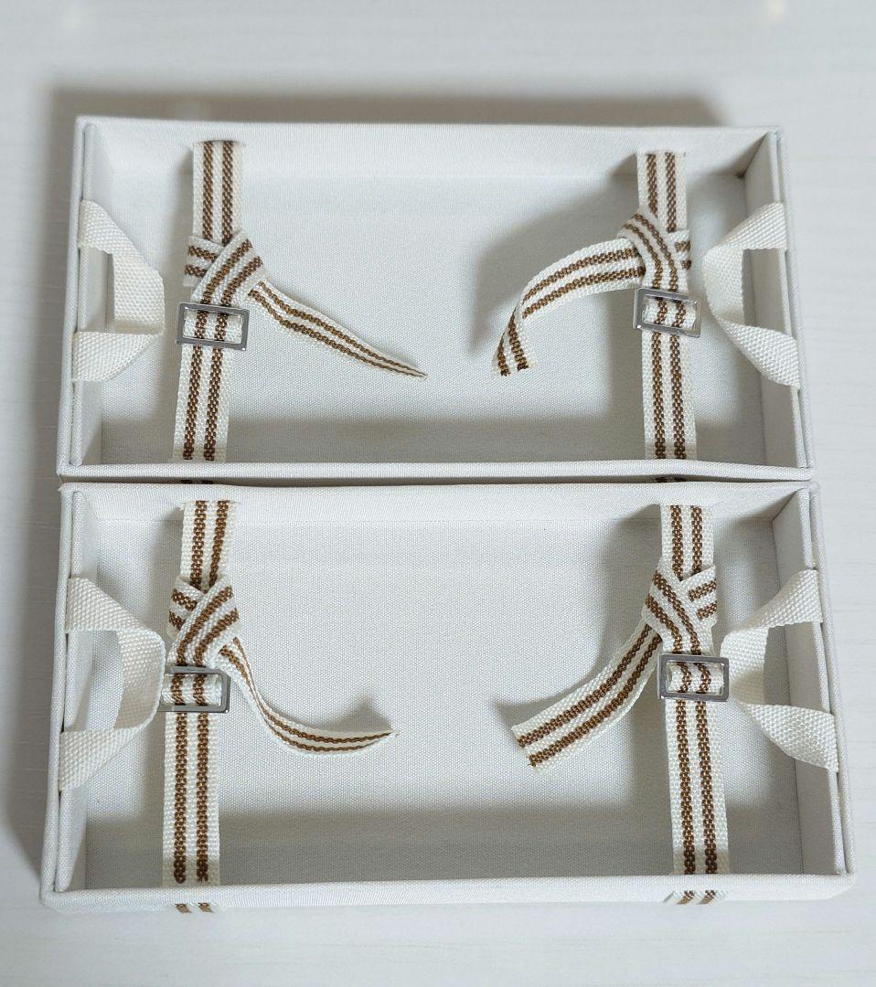 非売品　LOUISVUITTON　トランク　ノベルティ