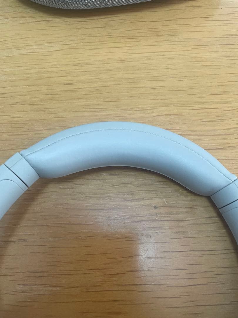 WH-1000XM4 ヘッドホン