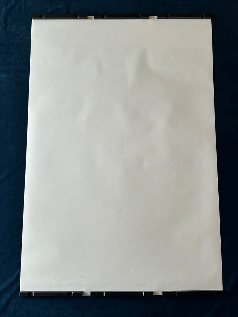 デッド・フォール　USオリジナル映画ポスター