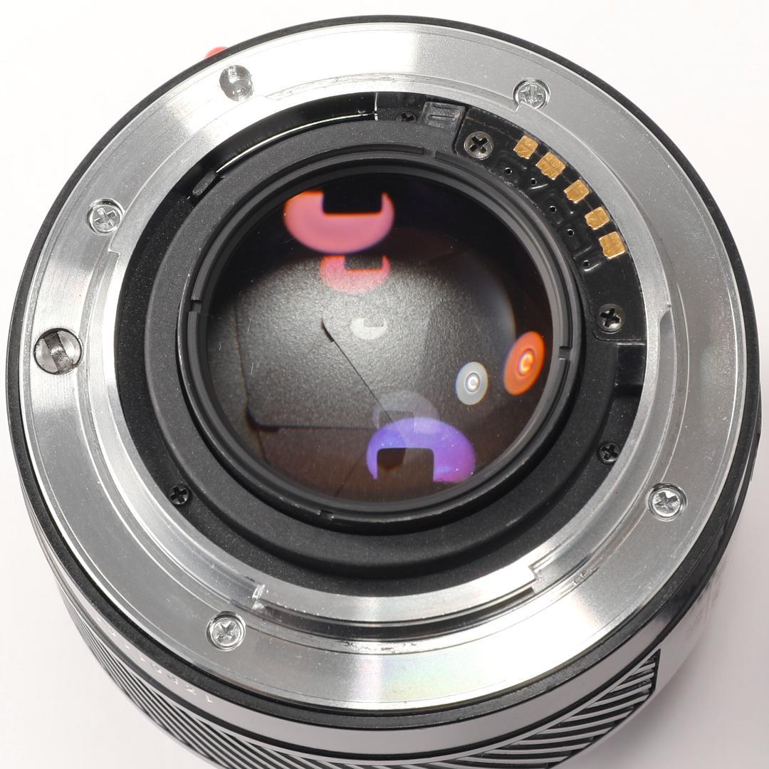 〈値下可〉【良品】MINOLTA AF 50mm F/1.4 AFレンズ