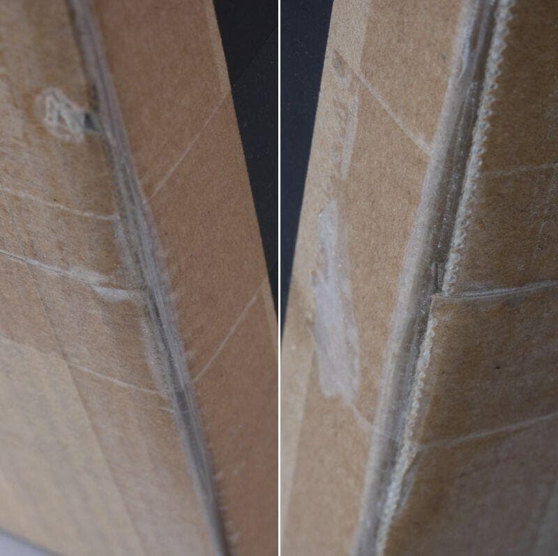 未開封DX超合金GUNDAM FACTORY YOKOHAMA RX-78F00