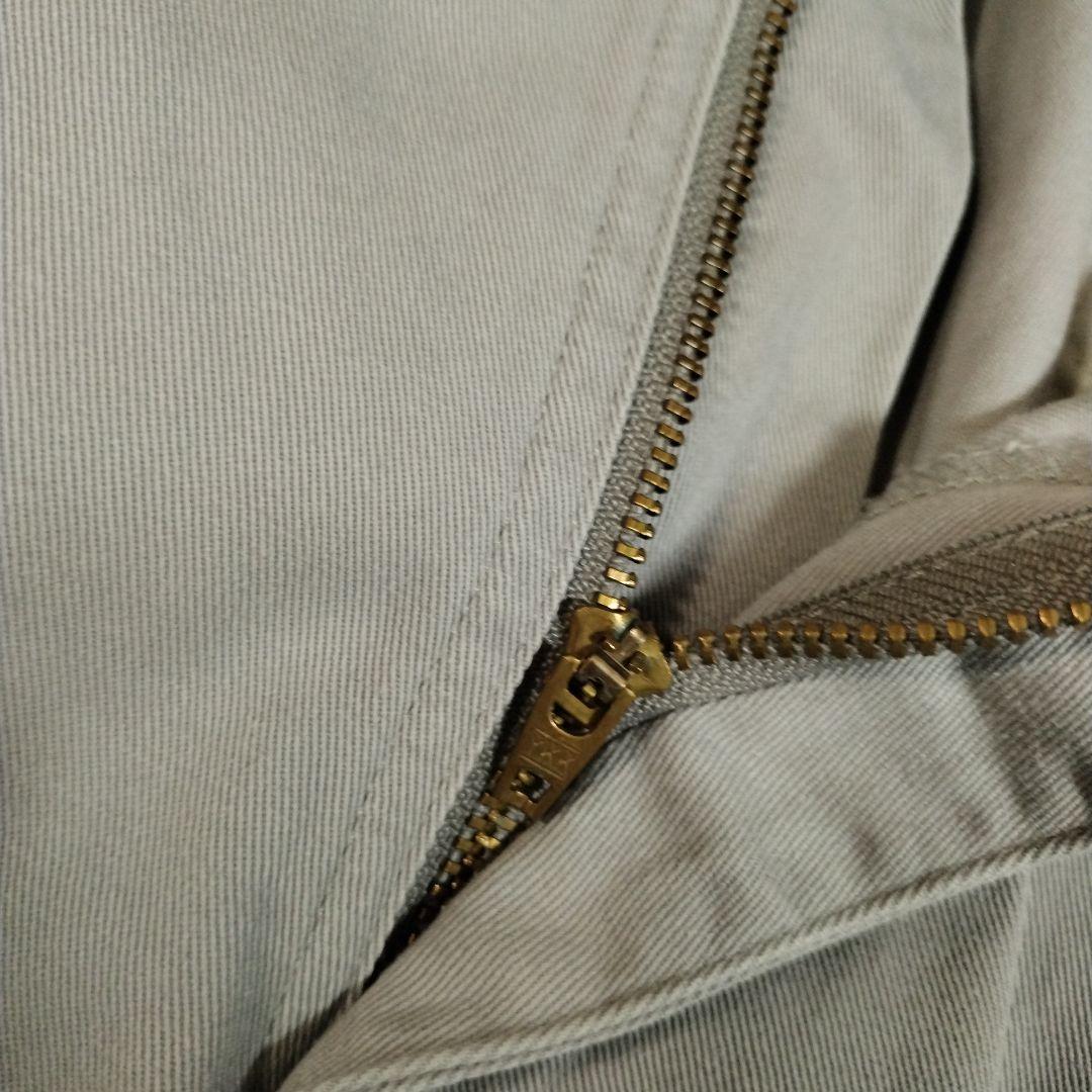 ノ*チ様 90s 初期ロゴ　ポロチノ　ティファニーブルー　ツータック　ポロラルフ