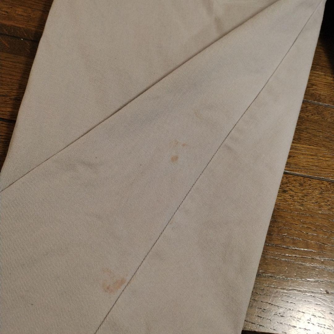 ノ*チ様 90s 初期ロゴ　ポロチノ　ティファニーブルー　ツータック　ポロラルフ