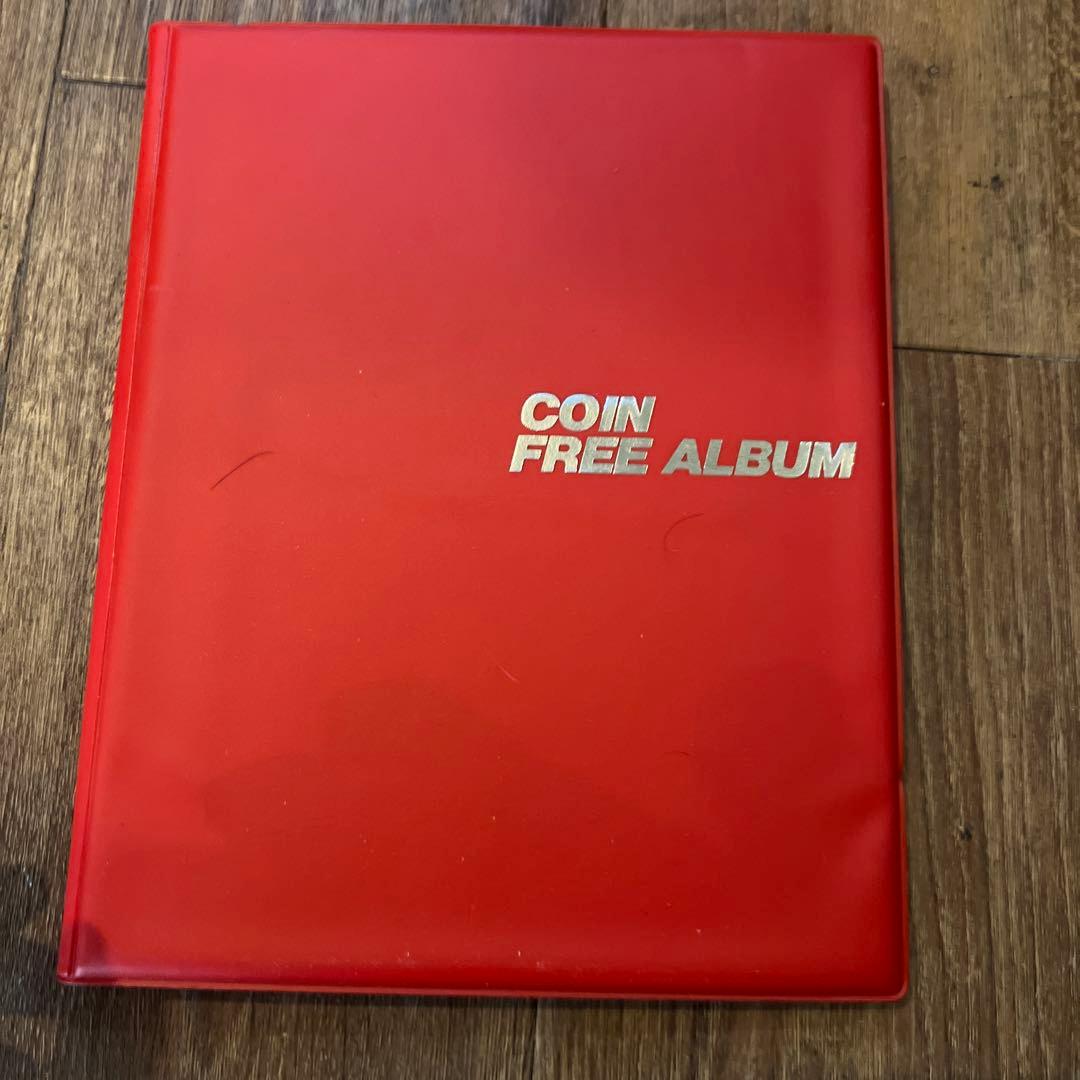 ダーツフライトセット 多彩なデザイン