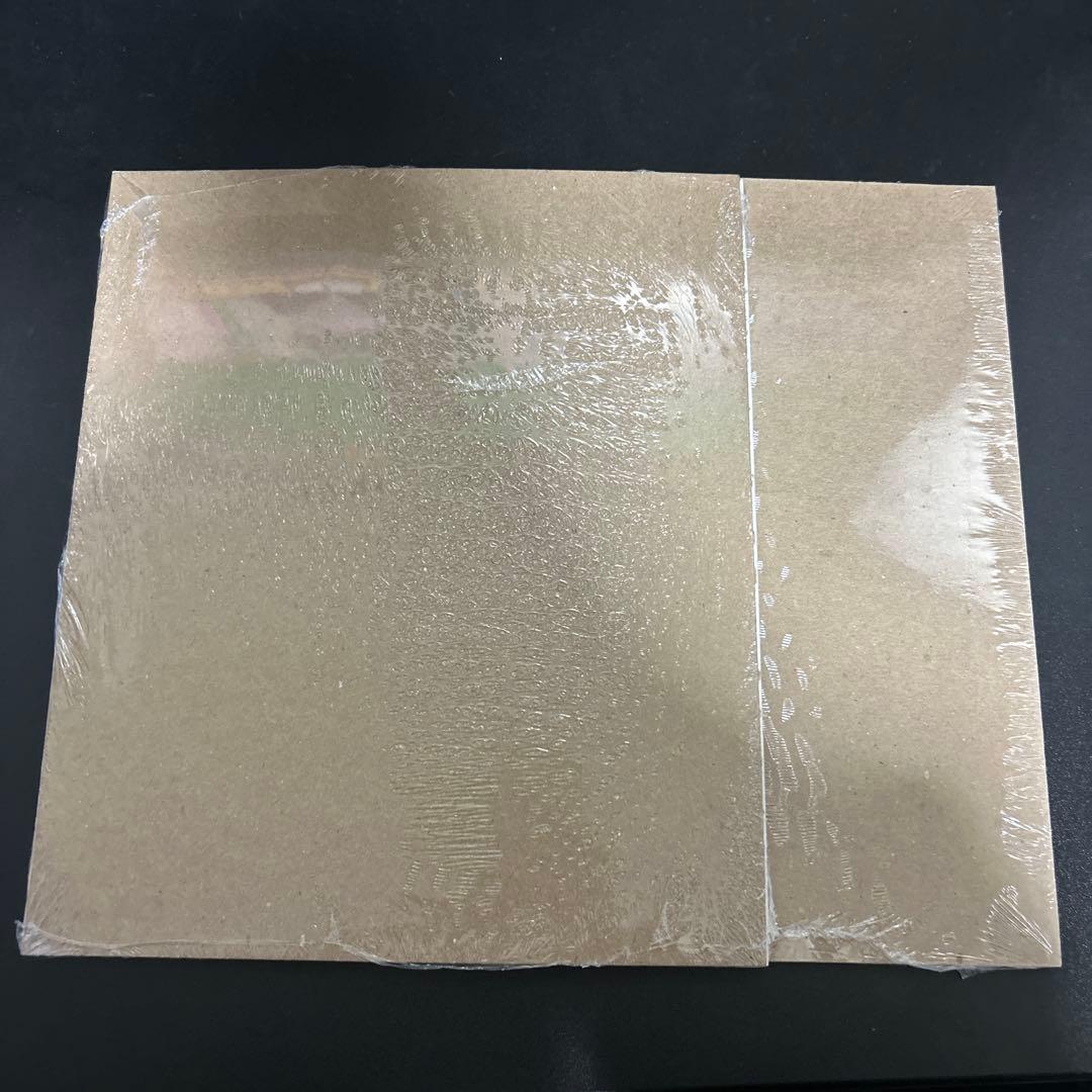 MTG スパイダーマン シールなど　2セット