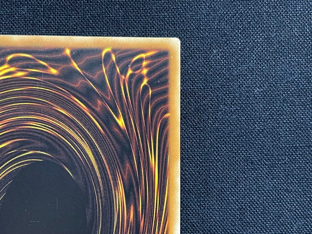 遊戯王 ドイツ版 Ｅ・ＨＥＲＯ カオス・ネオス　ホロ　GLAS-DE036