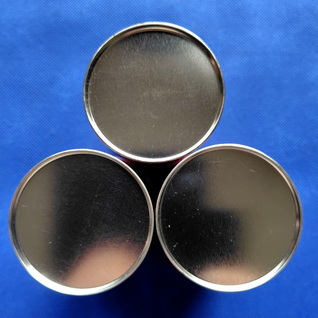 藤原紀香　タカラ缶酎ハイ　ミニ紀香人形　宝酒造TaKaRa