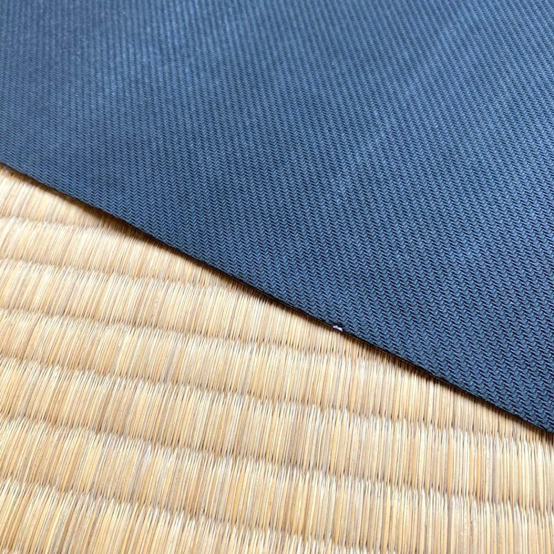 ライトロード プレイマット REGIONAL QUALIFIER 2010