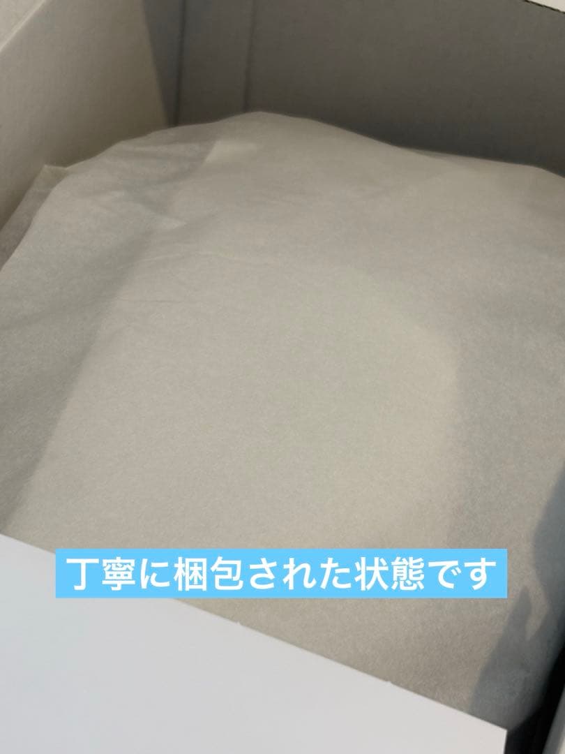 呪術廻戦 懐玉・玉折 五条悟 シュタイフ コラボテディベア エラーなし