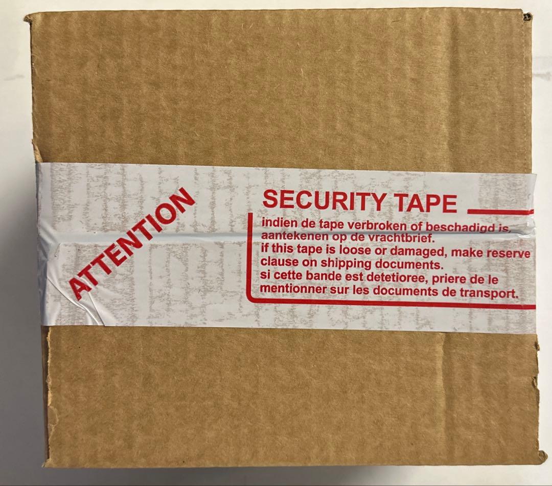 Ｌ*Ｏ様 MTG 未開封　日本語版　FF コレクター統率者デッキ　4種