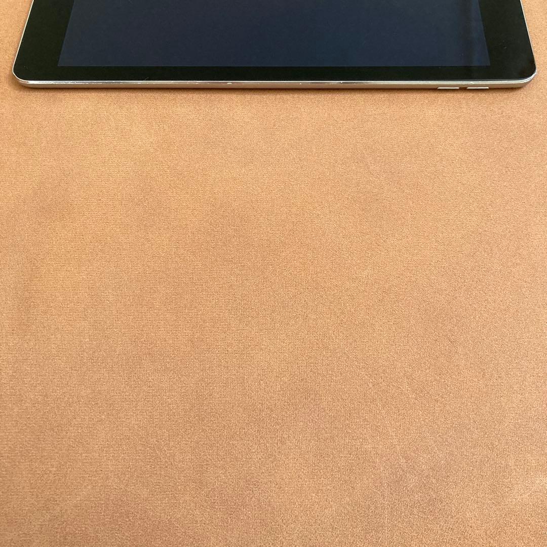 192【早い者勝ち】iPad Air2 第2世代 128GB WIFIモデル☆