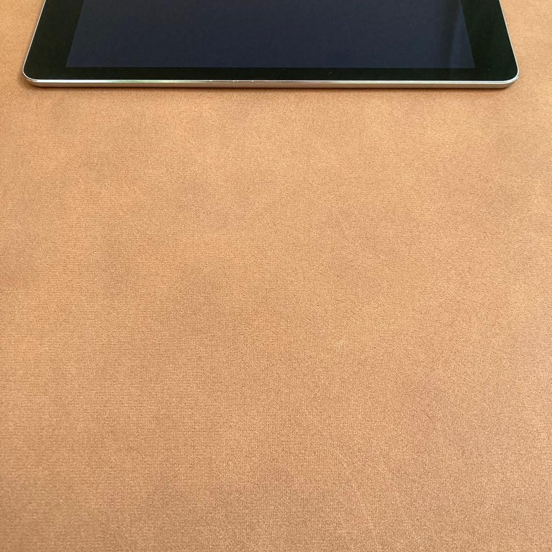 192【早い者勝ち】iPad Air2 第2世代 128GB WIFIモデル☆