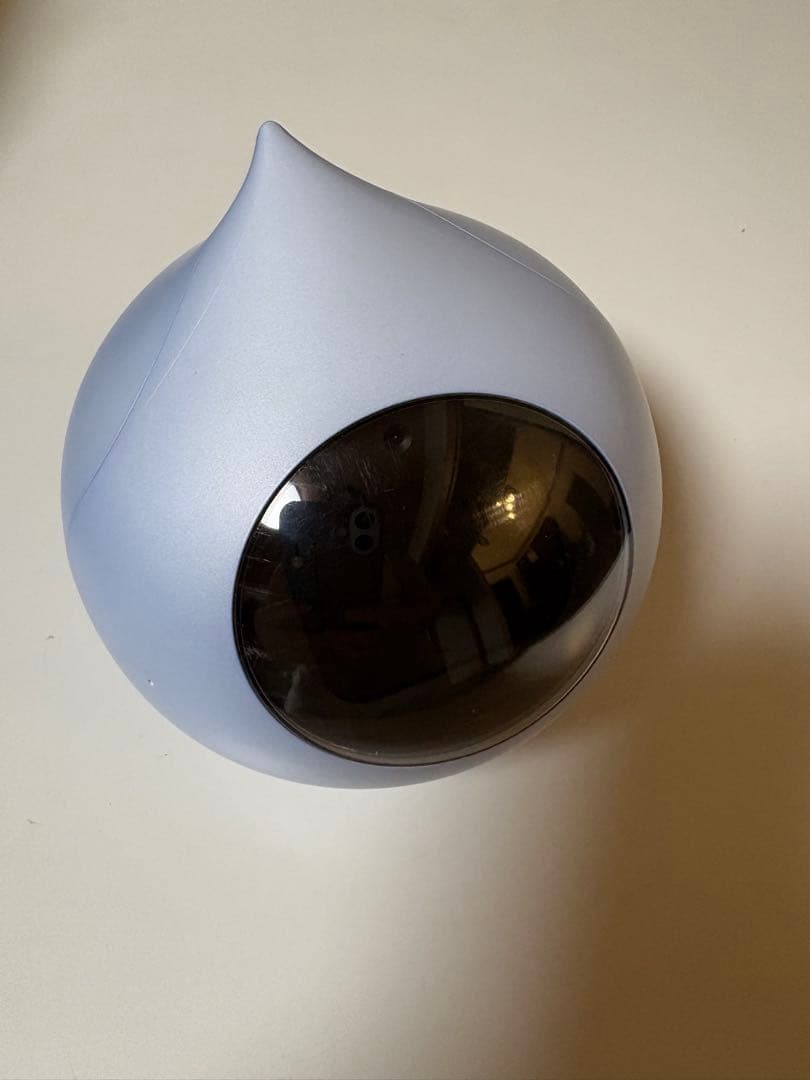 Romi ドロップ型デザイン おもちゃ