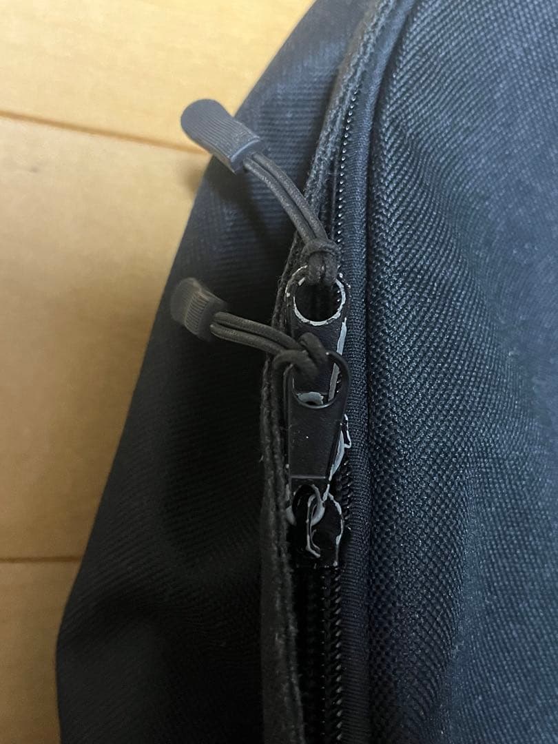 東海オンエア This is a bag リュック