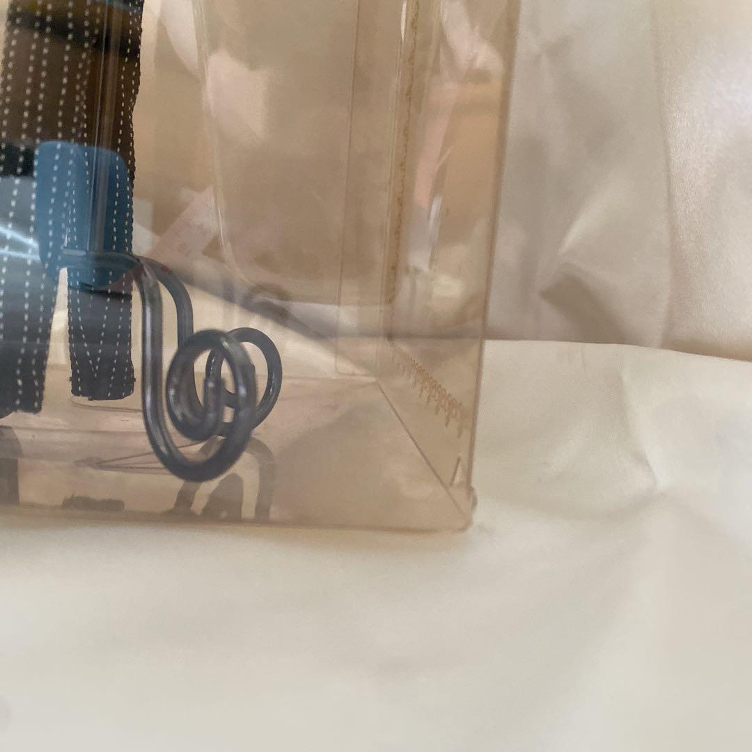 ナイトメアビフォアクリスマス アクセサリースタンドドレス ジャック サリー