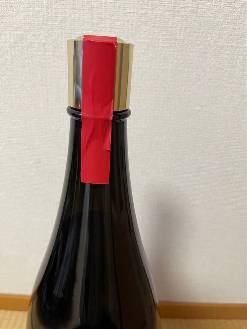 薩州 赤兎馬 25度 4500ml 即購入可　即発送できます