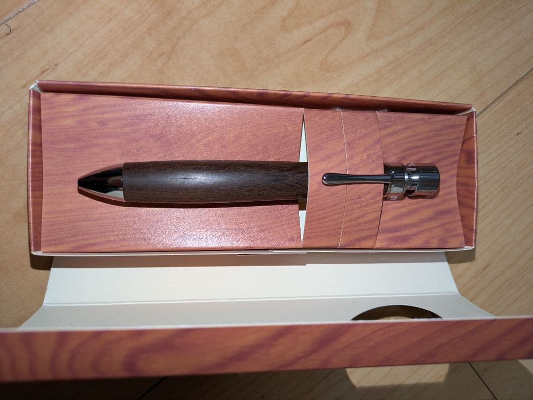 工房楔 グラッソ 神代欅