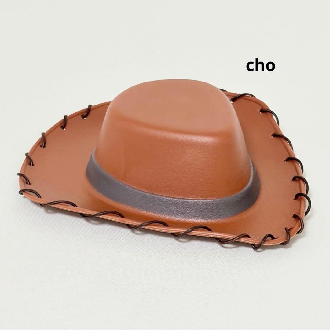 【訳あり】 トイストーリー ウッディ トイモード カスタム フィギュア