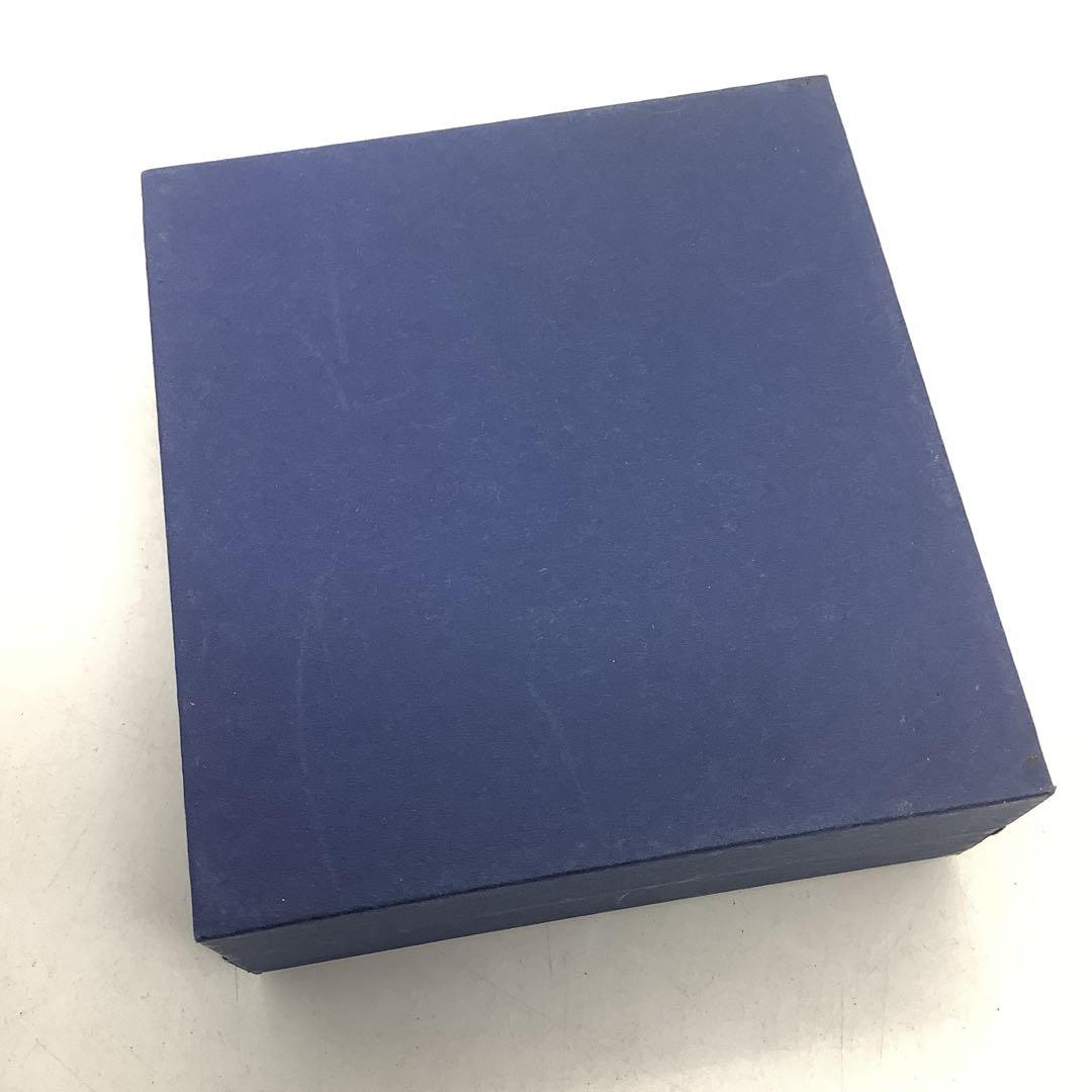 スワロフスキー　パイレーツ・オブ・カリビアン　ペンダント32-0911-5