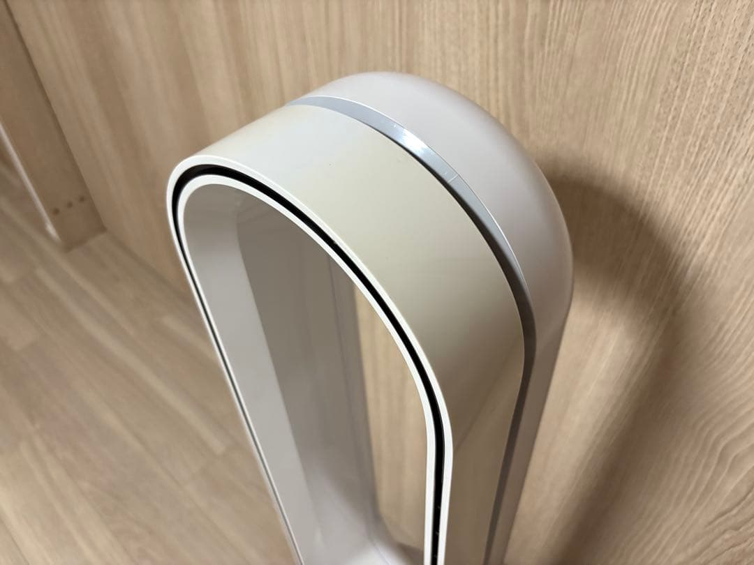 dyson ダイソン 空気清浄機能付き扇風機 TP07 2021年製