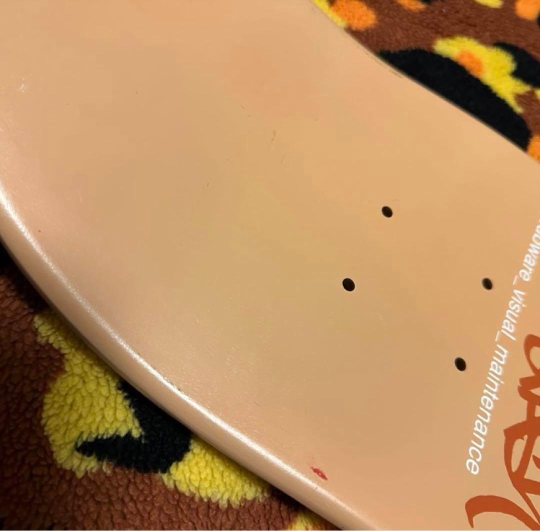 最終値下げ‼︎送込‼︎ subware stash recon レア 希少 nike