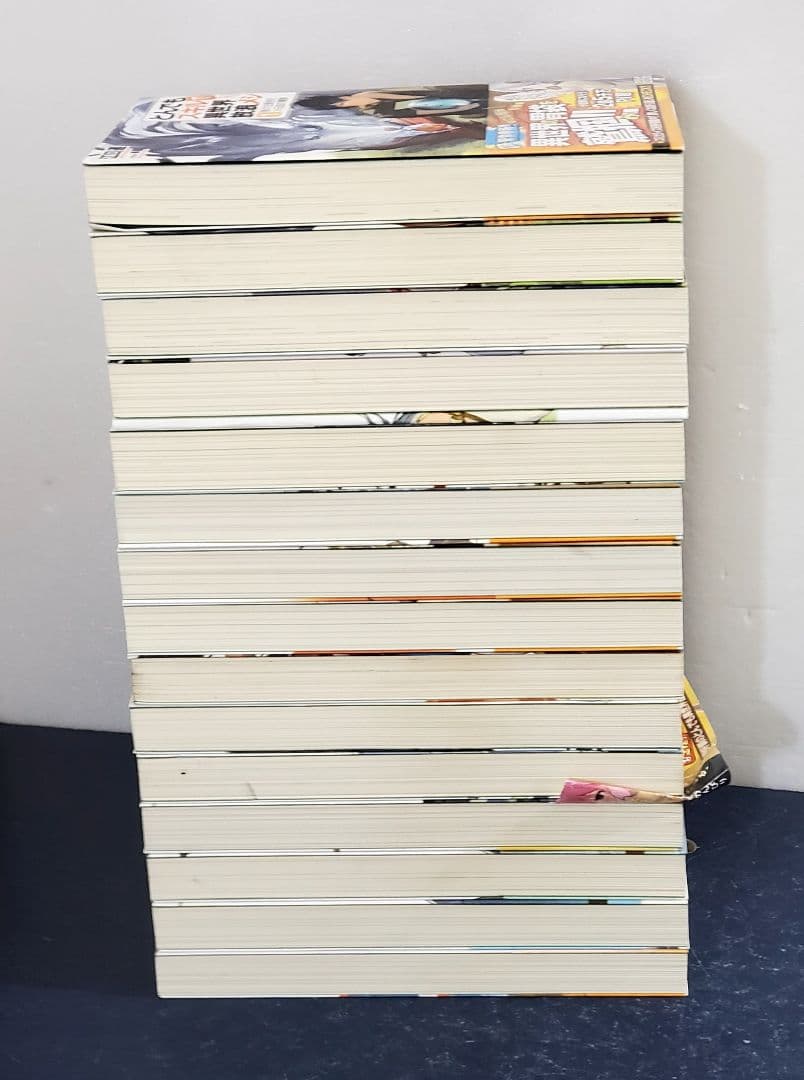 とんでもスキルで異世界放浪メシ　ラノベ　全巻　セット　漫画　17