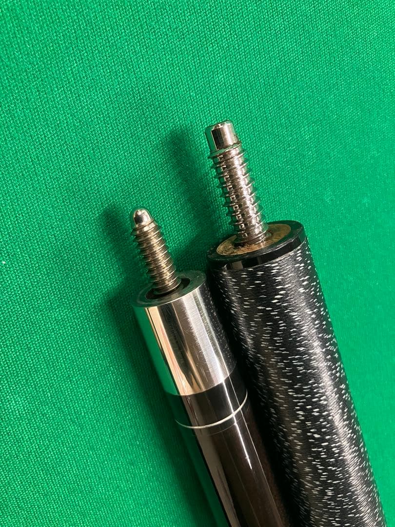 ビリヤード/ブレイク&ジャンプキュー