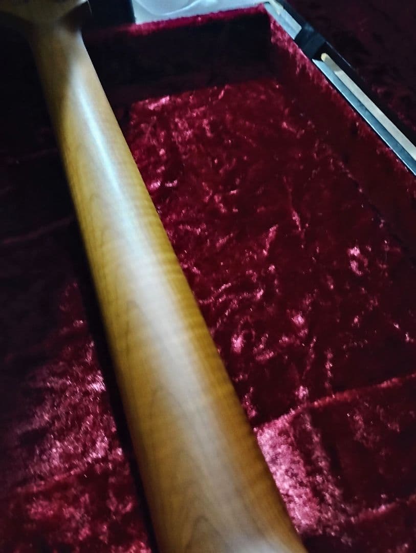 Bacchus　windy-breaker/RSM CAR