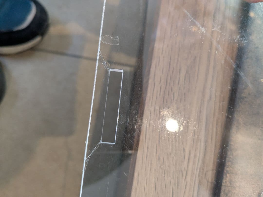 3/15 20:00～セールGEX アクリルルーム390Highマルカンヒーター