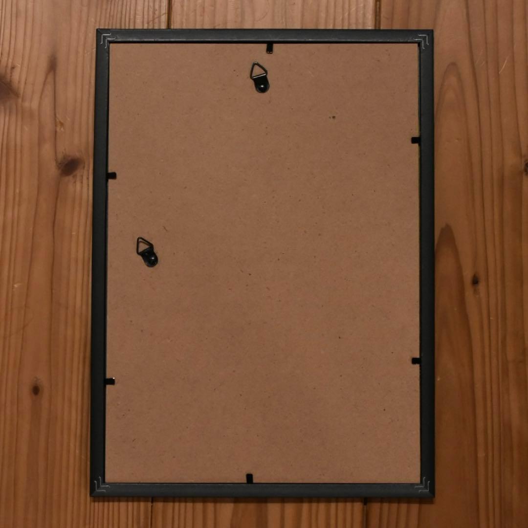 MICKEY MAGAZINE 1955 №269