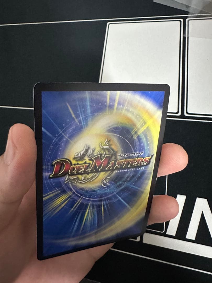 即日発送！ 熱き侵略レッドゾーンZ 金トレジャー