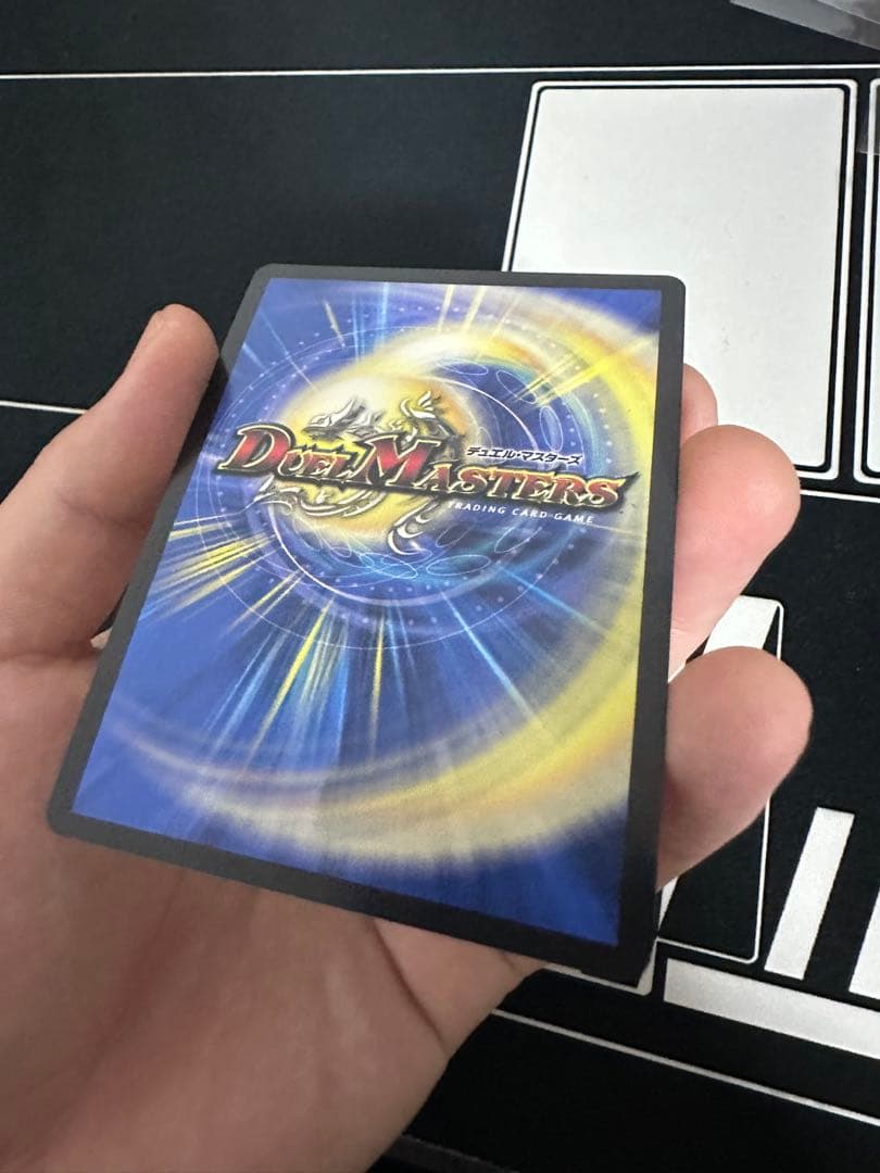 即日発送！ 熱き侵略レッドゾーンZ 金トレジャー