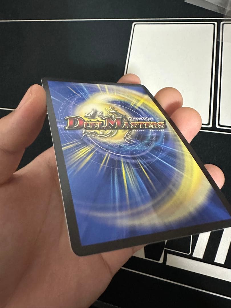 即日発送！ 熱き侵略レッドゾーンZ 金トレジャー